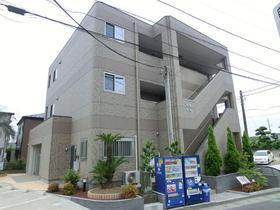 千葉県松戸市古ケ崎 3階建 築11年5ヶ月