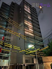 愛知県名古屋市中区大須１ 15階建 築1年10ヶ月