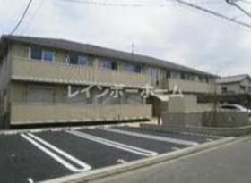 埼玉県富士見市上沢１ 2階建 築13年3ヶ月