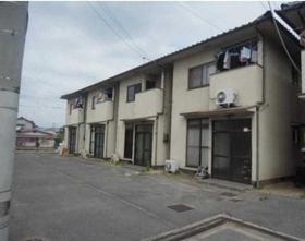 広島県福山市駅家町大字近田 2階建