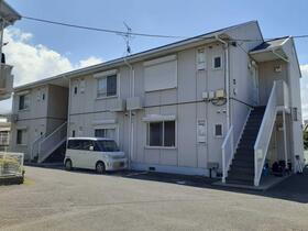 大阪府泉南市樽井２ 2階建 築27年10ヶ月