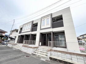 グランレーヴ弥生