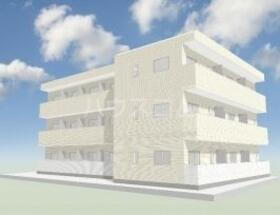 千葉県千葉市花見川区花園町 賃貸マンション