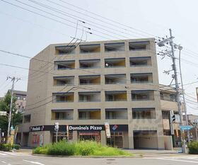 ｃａｓａ＋・烏丸