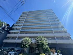 パークアクシス名駅南グランデ