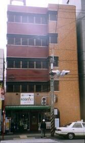 箕越ビル 5階建