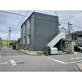 カーサフォルテ辻町（カーサフォルテツジマチ）