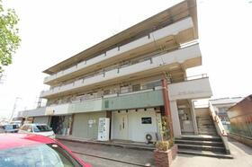 コーポニュー中川