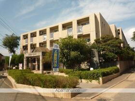 福岡県福岡市東区香椎駅東３ 賃貸マンション