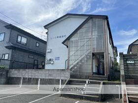 コーポゆたかＣ