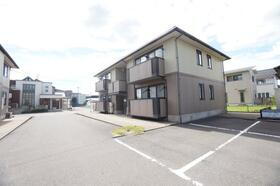 グリーンロード・エル　Ａ