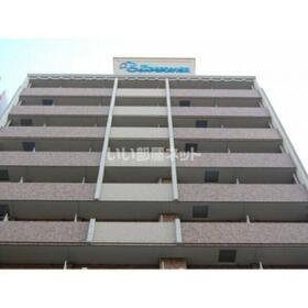 プレサンス名古屋駅前