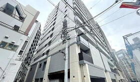 東京都千代田区神田小川町１ 賃貸マンション