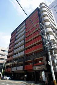 福岡県福岡市博多区博多駅前４ 賃貸マンション