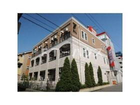 千葉県船橋市東船橋４ 賃貸マンション