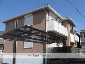 兵庫県三木市志染町広野１ 築14年12ヶ月 2階建