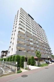 茨城県つくば市研究学園５ 14階建 築10年10ヶ月