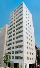 東京都中央区湊３ 12階建 築19年1ヶ月