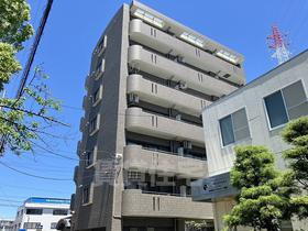 愛知県名古屋市天白区井口１ 7階建 築28年