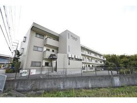 兵庫県西宮市山口町上山口 3階建 築26年3ヶ月