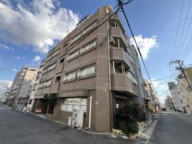 フェイバーハイツ