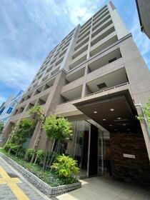 大阪府吹田市豊津町 10階建