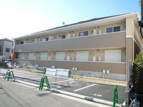 大阪府堺市北区東浅香山町１ 2階建 築16年7ヶ月