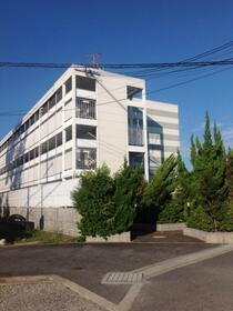 レオパレスセジュール和泉