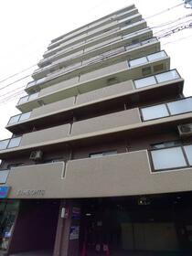 愛知県名古屋市中区新栄２ 10階建 築31年