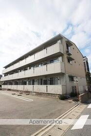 福岡県糟屋郡粕屋町大字仲原 賃貸アパート