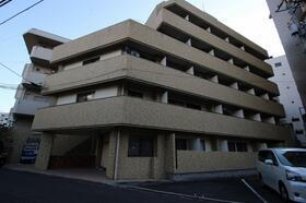 第２コーポ大場