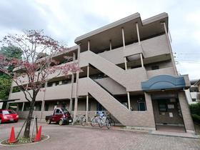 神奈川県川崎市麻生区片平５ 3階建 築27年8ヶ月