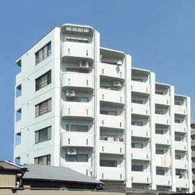 愛知県名古屋市中村区賑町 6階建 築36年4ヶ月