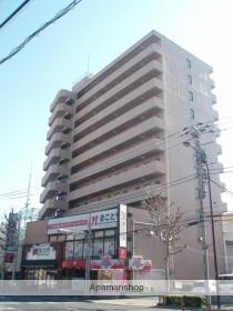 東京都板橋区本町 11階建 築29年10ヶ月