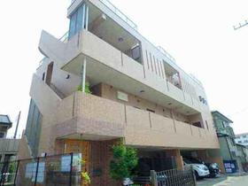 神奈川県海老名市杉久保南１ 3階建 築16年5ヶ月