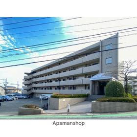 福岡県福岡市中央区小笹２ 5階建 築29年10ヶ月