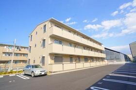 ロイヤルハイツ２