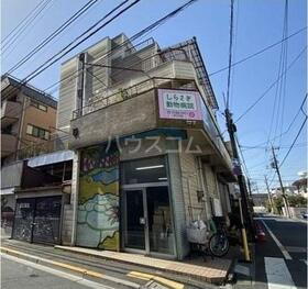 河野ビル