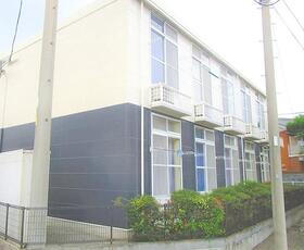 ＨＡＳＥＧＡＷＡ