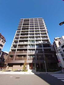 ＯＮＥＲＯＯＦ　ＲＥＳＩＤＥＮＣＥ　ＡＳＡＫＵＳＡＢＡＳＨＩ