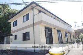福岡県太宰府市水城６ 2階建 築16年