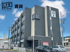 アイコート中東