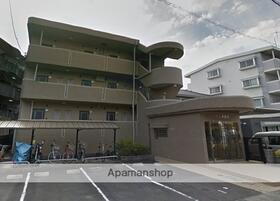 アトレ東梅坪 3階建