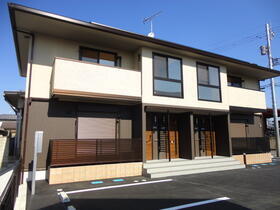 Ｔｓｕｂａｋｉ