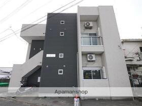 ローズガーデン