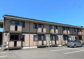 福井県鯖江市糺町 賃貸アパート