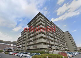 ユニライフ山崎ＩＩ