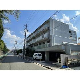 愛知県名古屋市名東区つつじが丘 築32年10ヶ月 5階建