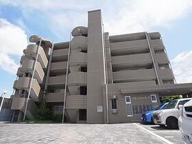 奈良県香芝市五位堂５ 築26年2ヶ月 5階建