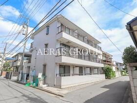 千葉県船橋市湊町１ 賃貸マンション